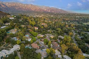 Single Family Residence, 1361 Inverness dr, Pasadena, CA 91103 - 51