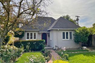 Residential Lease, 31 Oak Knoll Gardens DR, Pasadena, CA  Pasadena, CA 91106