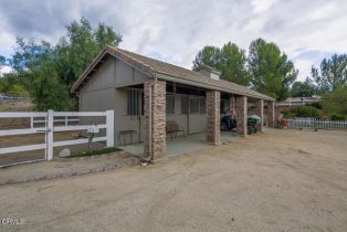 Single Family Residence, 40090 Paseo Chaparro, Murrieta, CA 92562 - 38