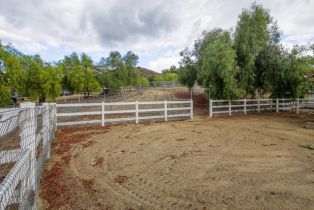 Single Family Residence, 40090 Paseo Chaparro, Murrieta, CA 92562 - 40