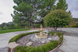 Single Family Residence, 40090 Paseo Chaparro, Murrieta, CA 92562 - 43