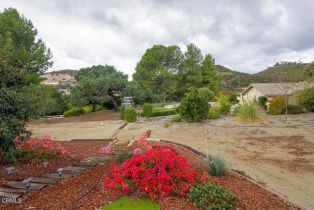 Single Family Residence, 40090 Paseo Chaparro, Murrieta, CA 92562 - 50