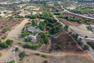 Single Family Residence, 40090 Paseo Chaparro, Murrieta, CA 92562 - 56