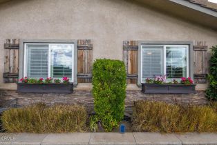 Single Family Residence, 40090 Paseo Chaparro, Murrieta, CA 92562 - 58