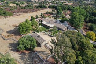 Single Family Residence, 40090 Paseo Chaparro, Murrieta, CA 92562 - 61