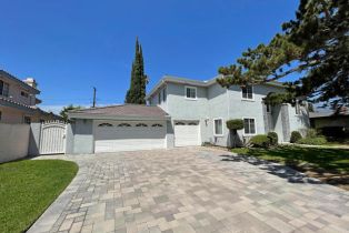 Single Family Residence, 1917 7th ave, Arcadia , CA 91006 - 2