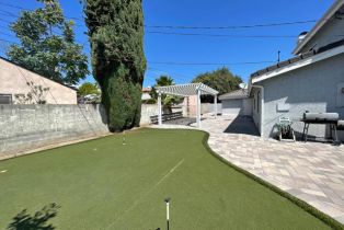 Single Family Residence, 1917 7th ave, Arcadia , CA 91006 - 43