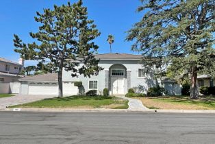 Residential Lease, 1917  S 7th AVE, Arcadia , CA  Arcadia , CA 91006