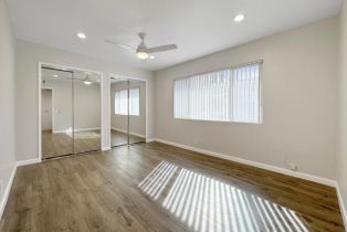 Apartment, 605 Los Robles ave, Pasadena, CA 91101 - 12