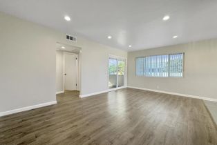 Apartment, 605 Los Robles ave, Pasadena, CA 91101 - 14