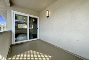 Apartment, 605 Los Robles ave, Pasadena, CA 91101 - 15