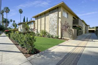 Apartment, 605 Los Robles ave, Pasadena, CA 91101 - 2