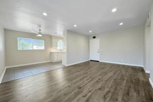 Apartment, 605 Los Robles ave, Pasadena, CA 91101 - 6