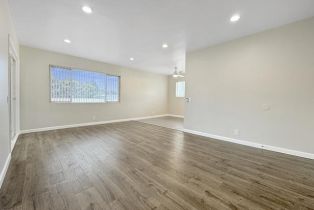 Apartment, 605 Los Robles ave, Pasadena, CA 91101 - 7