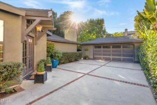 Single Family Residence, 1021 Euclid ave, Pasadena, CA 91106 - 25