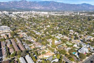 Single Family Residence, 1021 Euclid ave, Pasadena, CA 91106 - 26