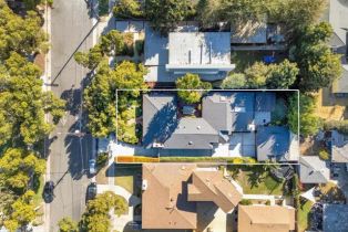 Single Family Residence, 1021 Euclid ave, Pasadena, CA 91106 - 27