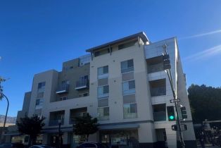 Residential Lease, 159  W Green ST, Pasadena, CA  Pasadena, CA 91105