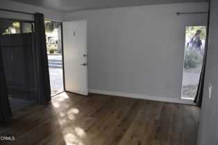 Apartment, 1210 Altadena dr, Pasadena, CA  - 10