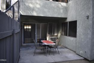 Apartment, 1210 Altadena dr, Pasadena, CA  - 17