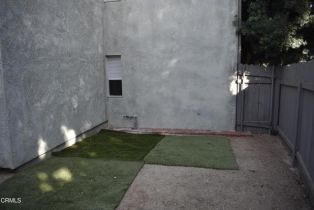 Apartment, 1210 Altadena dr, Pasadena, CA  - 19