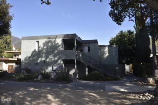 Apartment, 1210 Altadena dr, Pasadena, CA  - 27