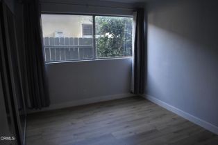 Apartment, 1210 Altadena dr, Pasadena, CA  - 34