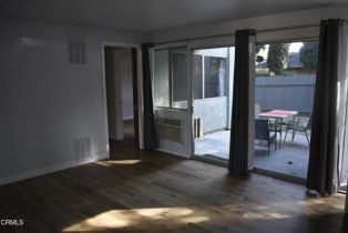 Apartment, 1210 Altadena dr, Pasadena, CA  - 7