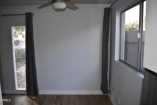 Apartment, 1210 Altadena dr, Pasadena, CA  - 9