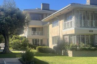 Condominium, 1155 Orange Grove blvd, Pasadena, CA 91105 - 18