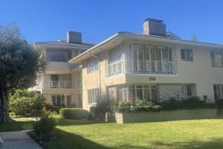 Residential Lease, 1155  S Orange Grove BLVD, Pasadena, CA  Pasadena, CA 91105