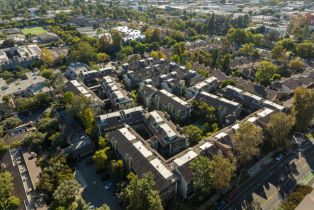 Condominium, 330 Cordova st, Pasadena, CA 91101 - 30