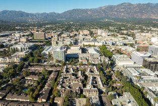 Condominium, 330 Cordova st, Pasadena, CA 91101 - 31