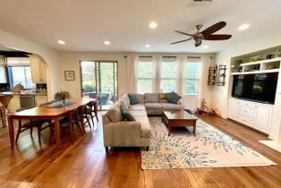 Single Family Residence, 2725 Madera dr, Pasadena, CA  - 7