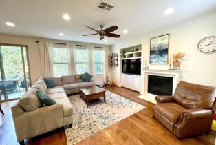 Single Family Residence, 2725 Madera dr, Pasadena, CA  - 8