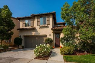 Residential Lease, 2725 Madera DR, Pasadena, CA  Pasadena, CA 