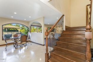 Single Family Residence, 127 Los Padres dr, Thousand Oaks, CA 91361 - 10