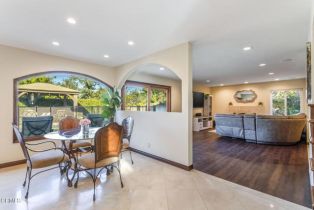 Single Family Residence, 127 Los Padres dr, Thousand Oaks, CA 91361 - 11