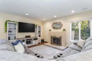 Single Family Residence, 127 Los Padres dr, Thousand Oaks, CA 91361 - 12