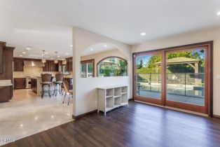 Single Family Residence, 127 Los Padres dr, Thousand Oaks, CA 91361 - 14