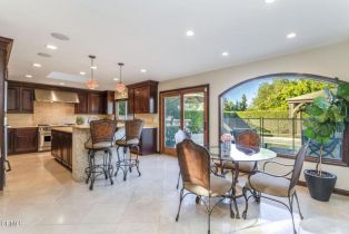 Single Family Residence, 127 Los Padres dr, Thousand Oaks, CA 91361 - 15