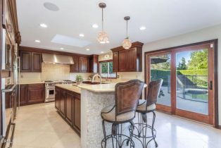 Single Family Residence, 127 Los Padres dr, Thousand Oaks, CA 91361 - 16