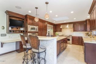 Single Family Residence, 127 Los Padres dr, Thousand Oaks, CA 91361 - 17