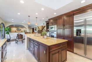 Single Family Residence, 127 Los Padres dr, Thousand Oaks, CA 91361 - 20