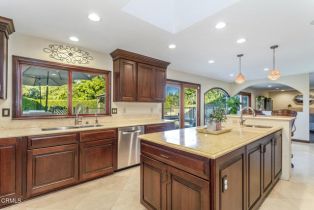 Single Family Residence, 127 Los Padres dr, Thousand Oaks, CA 91361 - 21