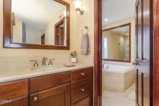 Single Family Residence, 127 Los Padres dr, Thousand Oaks, CA 91361 - 25