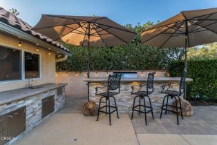 Single Family Residence, 127 Los Padres dr, Thousand Oaks, CA 91361 - 39