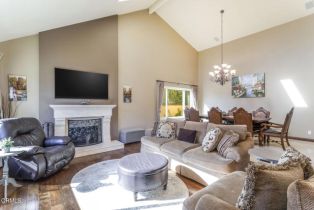 Single Family Residence, 127 Los Padres dr, Thousand Oaks, CA 91361 - 7