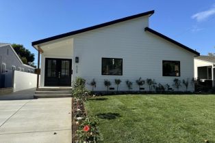 Single Family Residence, 529 Griffith Park dr, Burbank, CA 91506 - 3