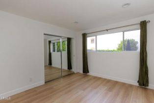 Condominium, 4637 Willis ave, Sherman Oaks, CA 91403 - 14